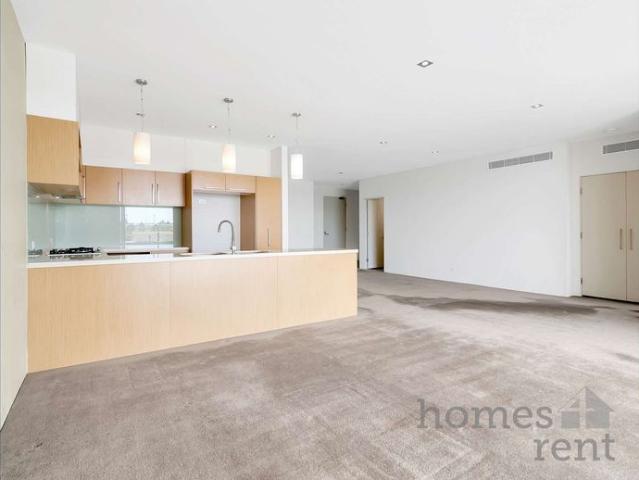House for rent in Helensvale, Gold Coast City
