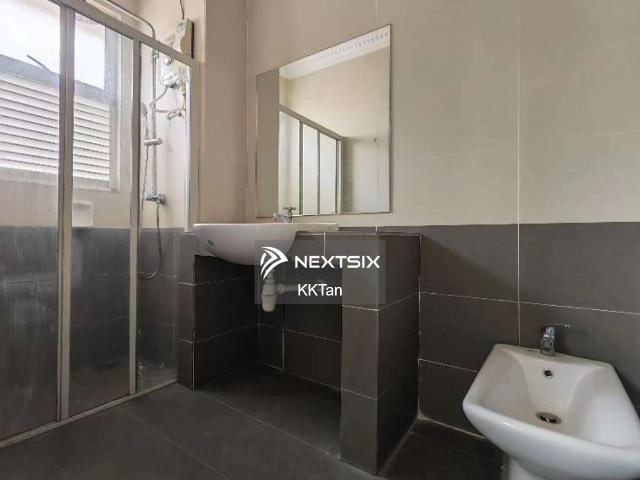 Residential House for sale in Country Heights Damansara, Kuala Lumpur