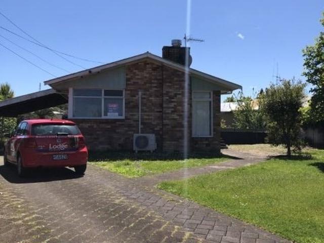 Room for rent in Hamilton, Waikato