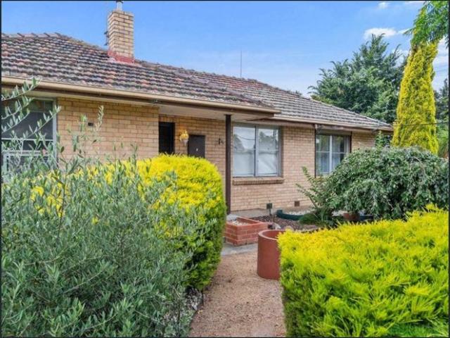 House for rent in Broadmeadows, Melbourne