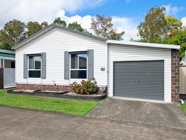 House for sale in Fernbrook, Queensland