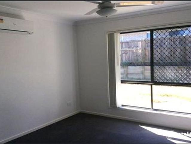 House for rent in Beaudesert, Queensland