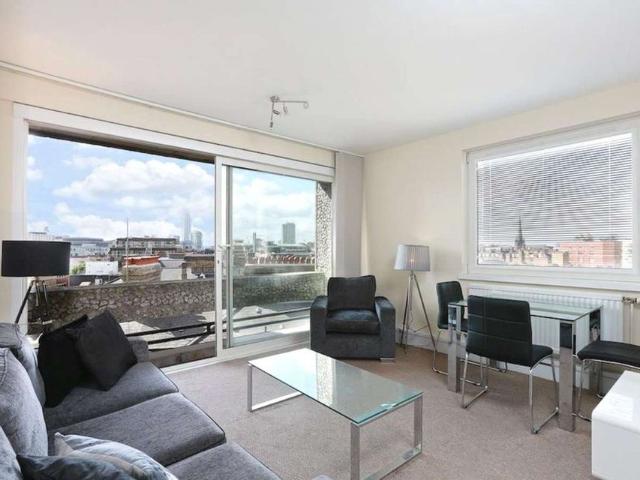 Apartment for rent in Westminster, Victoria
