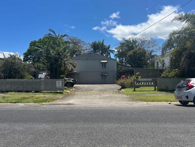Apartment for rent in Bungalow, Cairns