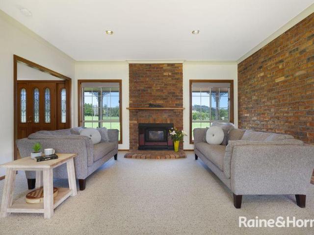 House for rent in New South Wales