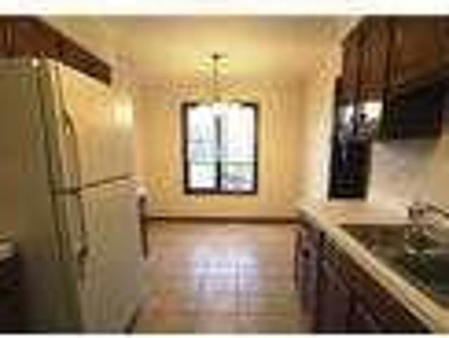 House for rent in Palos Heights, Illinois
