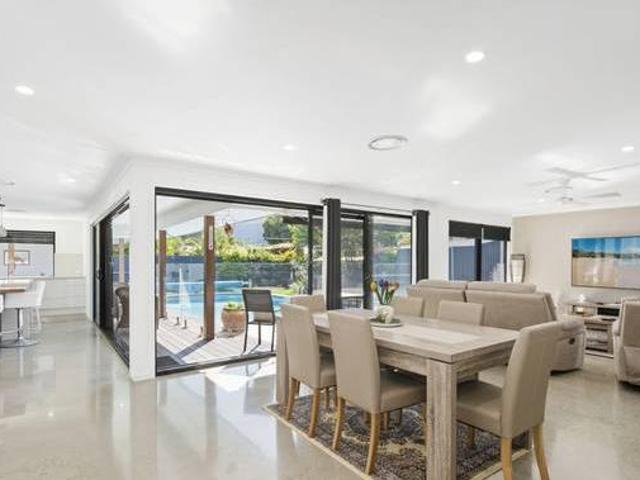 House for rent in Fernbrook, Queensland
