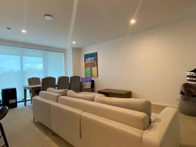 Apartment for rent in Glen Eden, Waitākere Ranges