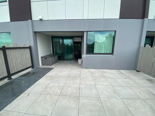 House for rent in Henderson, Henderson-Massey
