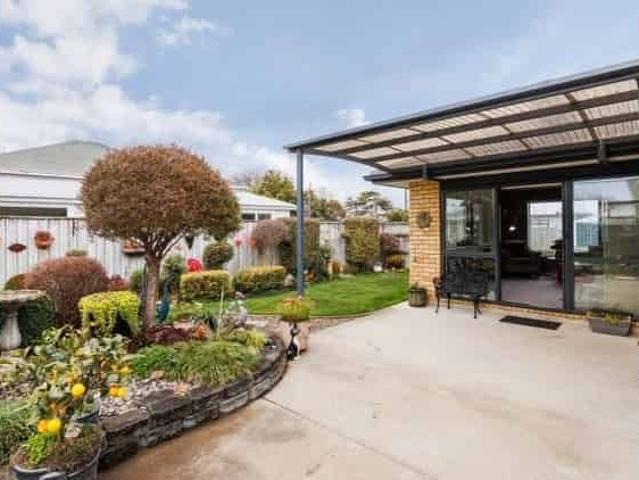 House for rent in Feilding