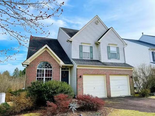 House for rent in Norristown