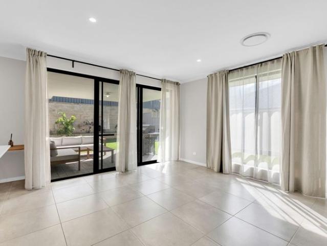 House for rent in Baldivis, Western Australia