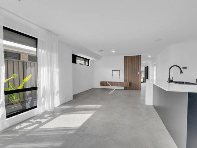 House for rent in Baldivis, Western Australia
