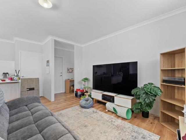 House for rent in Baldivis, Western Australia