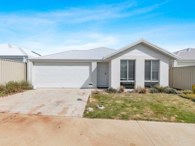 House for rent in Golden Bay, City of Rockingham