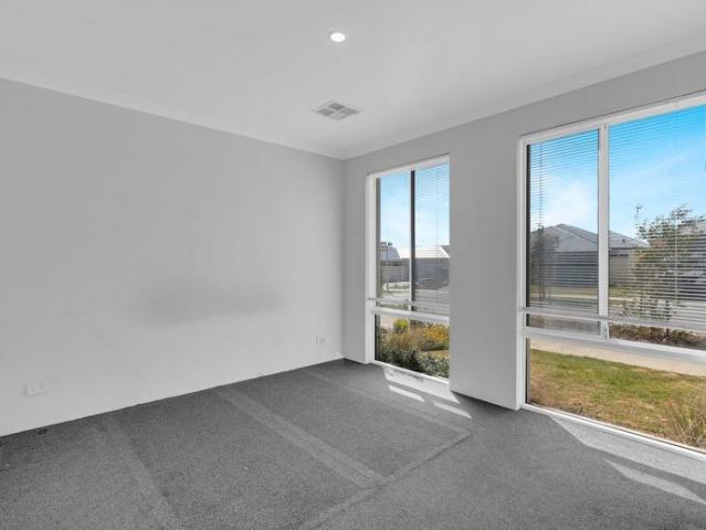 House for rent in Golden Bay, Western Australia