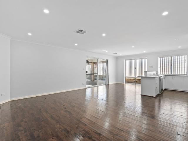 House for rent in Baldivis, Western Australia
