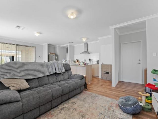 House for rent in Baldivis, Western Australia