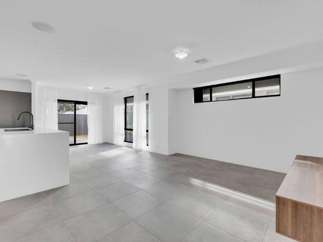 House for rent in Baldivis, Western Australia