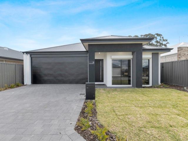 House for rent in Baldivis, Western Australia