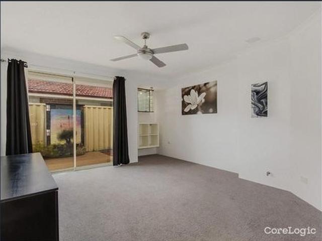 House for rent in Warnbro, Western Australia