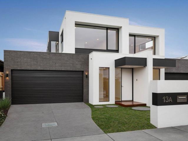 Townhouse for rent in Camerons Creek, Victoria