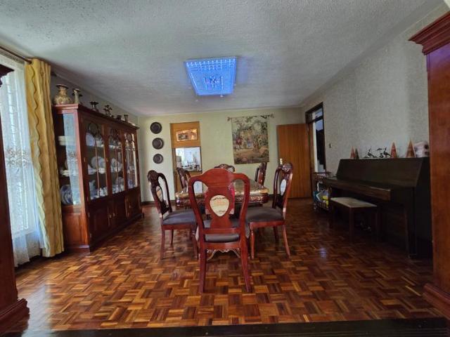 House for sale in Runda, Kiambu