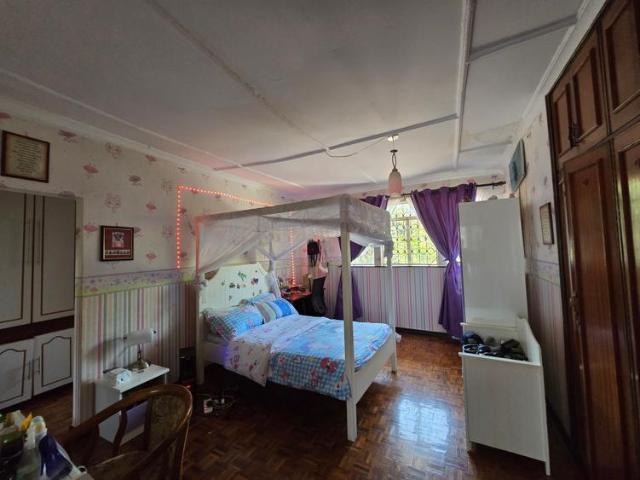House for sale in Runda, Kiambu