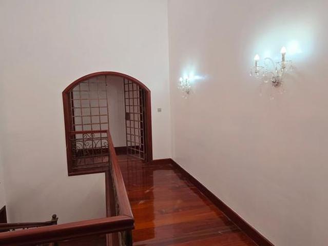 House for sale in Runda, Kiambu