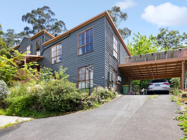 House for rent in Upwey, Melbourne