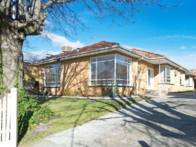 Apartment for rent in Camerons Creek, Victoria