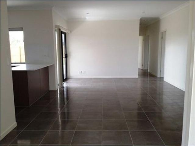 House for rent in Blackwater, Queensland