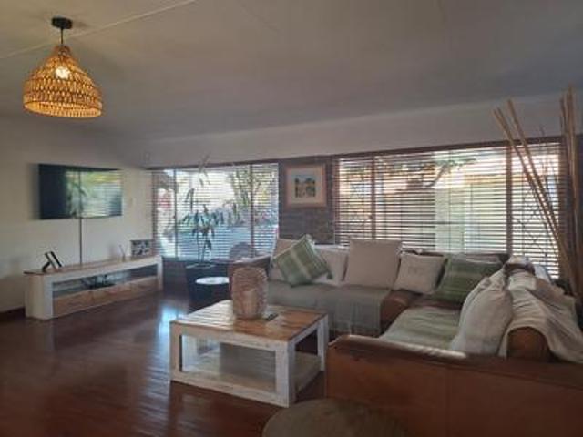 House for sale in Kagiso, Gauteng