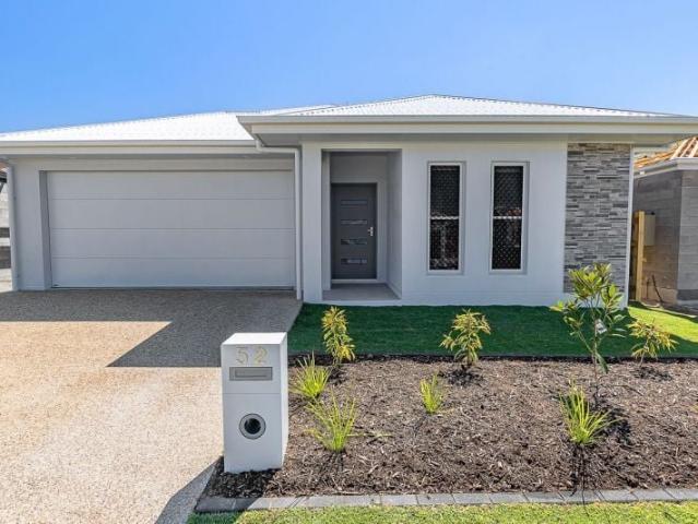 House for rent in Bohle Plains, Queensland