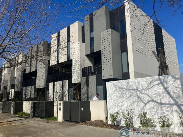 House for rent in Dandenong, Melbourne