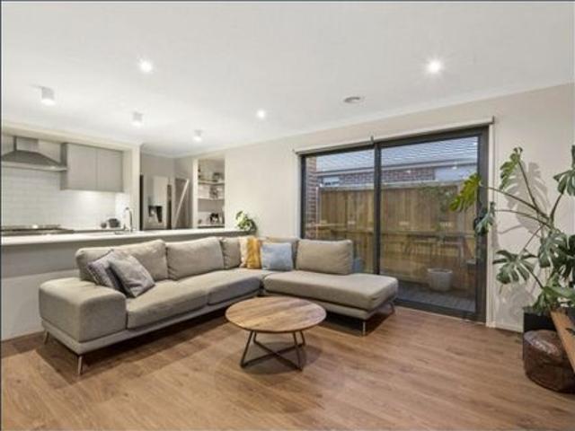 House for rent in Geelong, Victoria