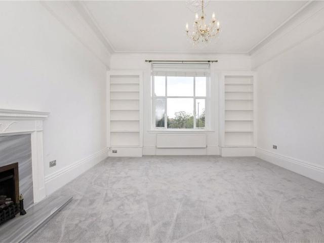 Apartment for rent in Oatlands, Harrogate