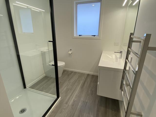 Townhouse for rent in Tauranga, Oroua County