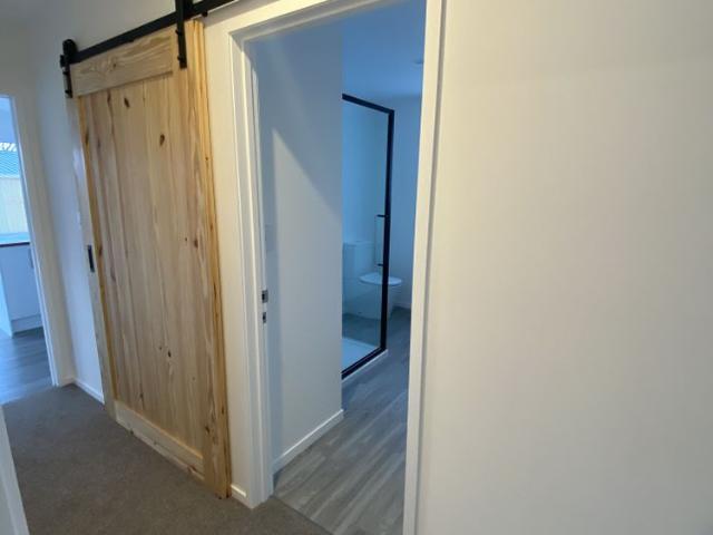 House for rent in Tauranga, Oroua County