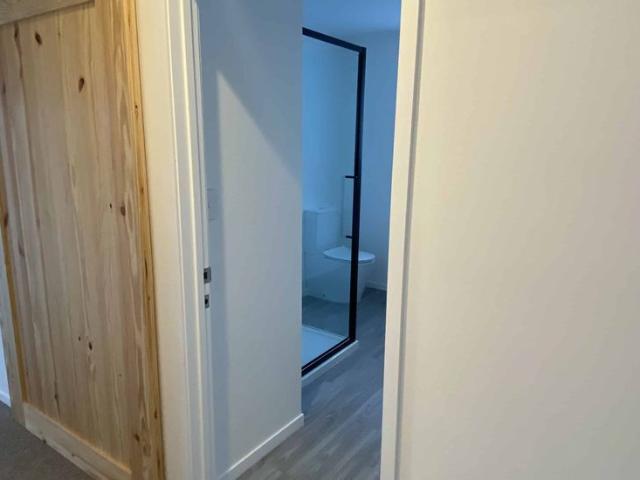 Townhouse for rent in Tauranga, Oroua County