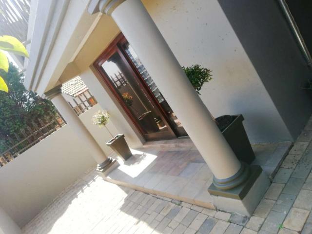 House for rent in Mamelodi, Gauteng
