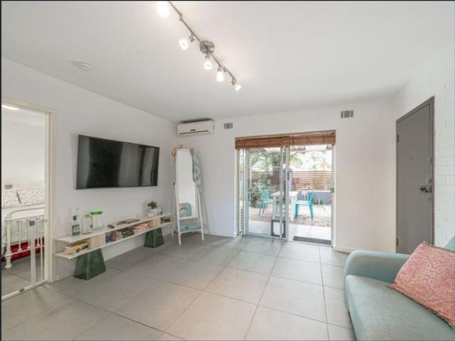 Apartment for rent in Stirling, Western Australia