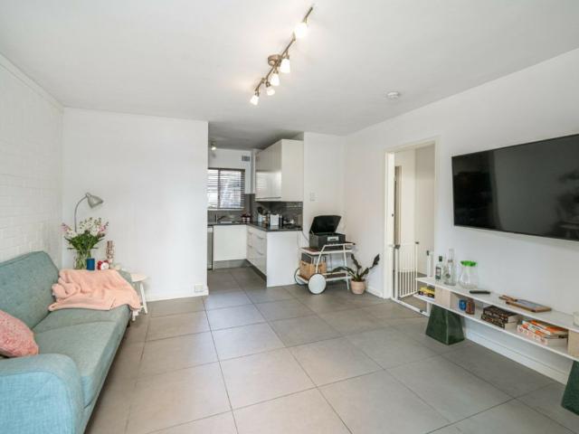 Apartment for rent in Stirling, Western Australia