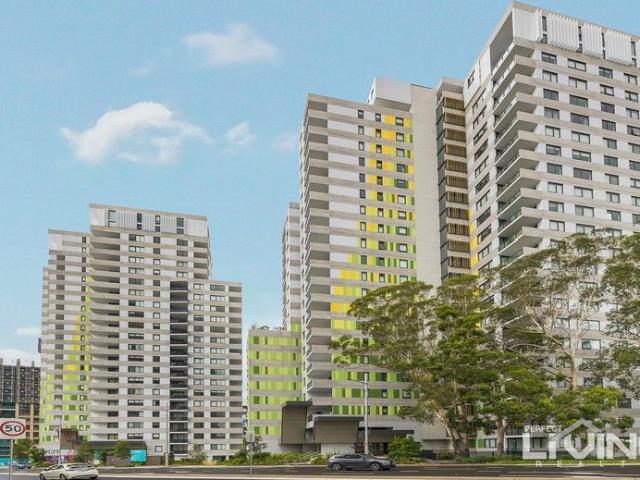 Apartment for sale in Sydney, New South Wales