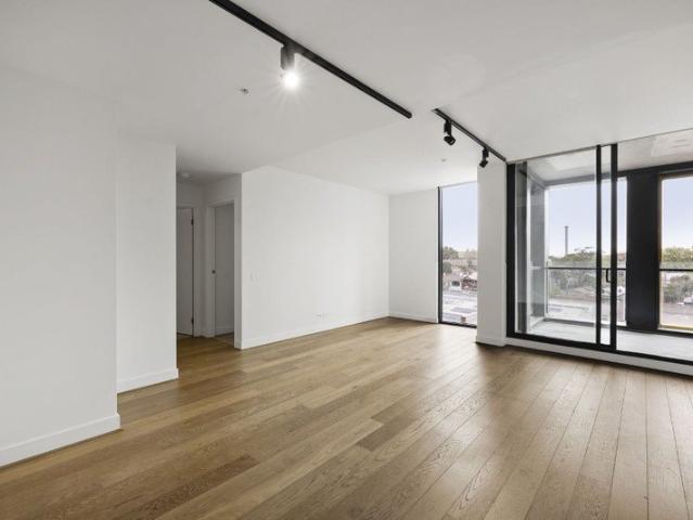 Apartment for rent in Abbotsford, Melbourne