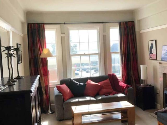 Apartment for rent in Auckland, Oroua County