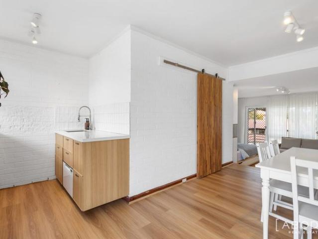 Apartment for rent in Claremont, Western Australia