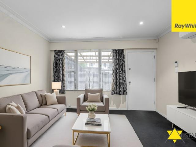 House for rent in Onehunga