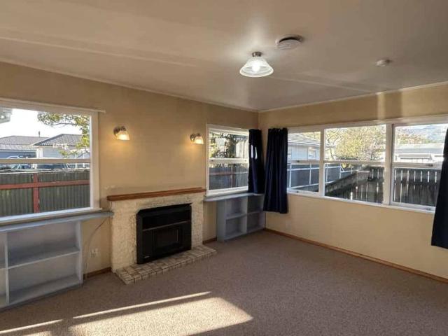 House for rent in Cable Bay, Nelson Bays