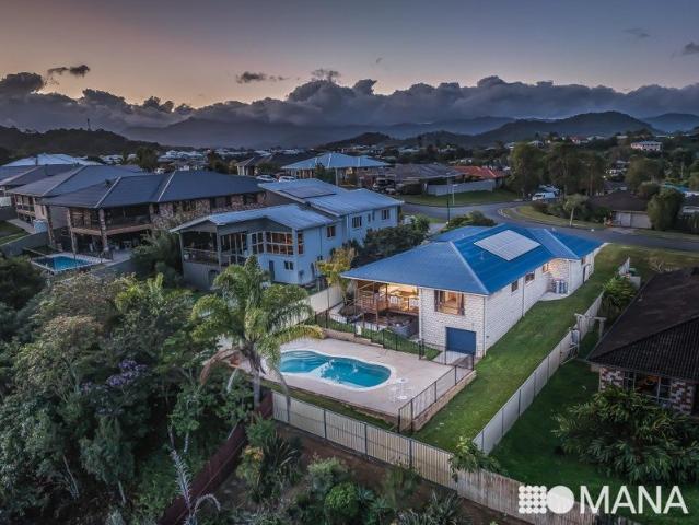 House for sale in Mount Warning, New South Wales